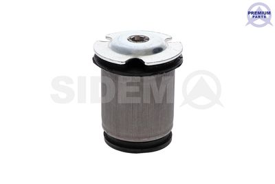 Bushing, axle beam SIDEM 819302