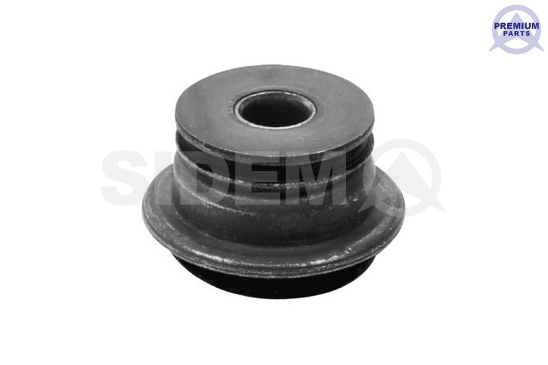SIDEM 819303 Bushing, axle beam