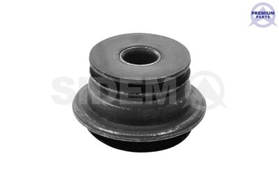 Bushing, axle beam SIDEM 819303