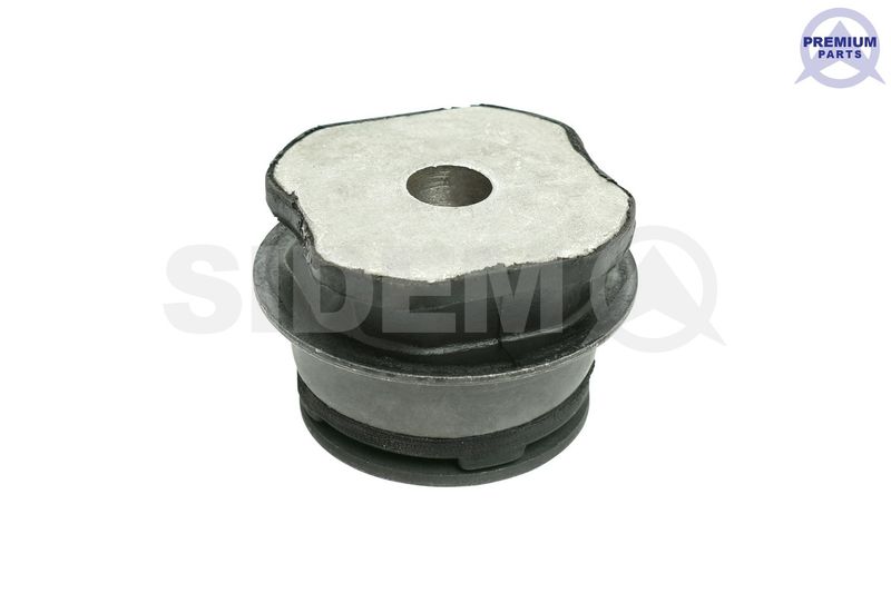 SIDEM 819304 Bushing, axle beam