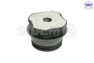 Bushing, axle beam SIDEM 819304