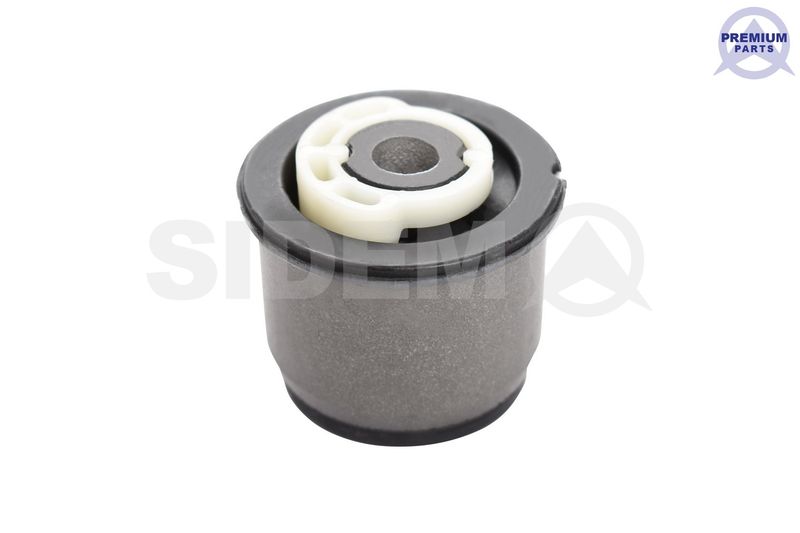 SIDEM 819307 Bushing, axle beam
