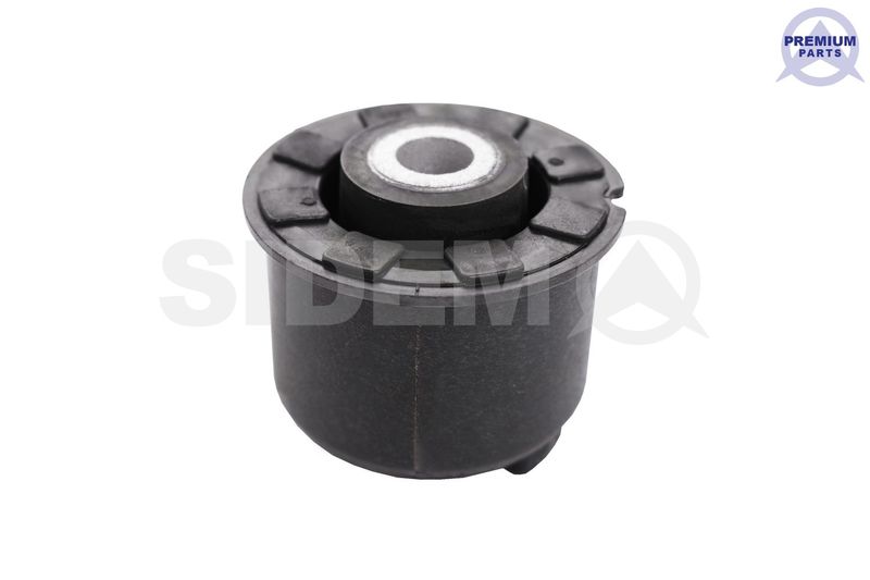 SIDEM 819308 Bushing, axle beam