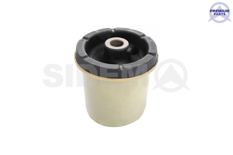 SIDEM 819309 Bushing, axle beam