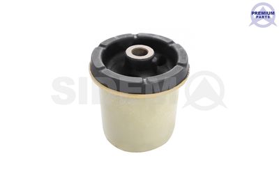 Bushing, axle beam SIDEM 819309