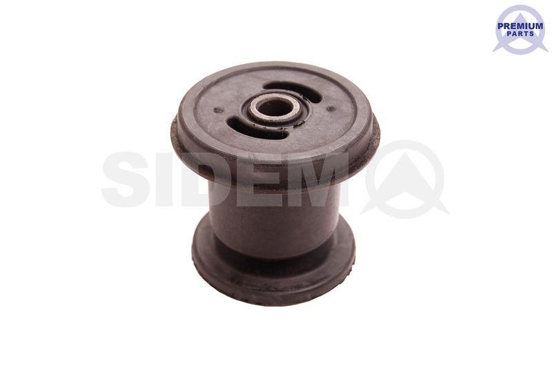 SIDEM 819312 Bushing, axle beam
