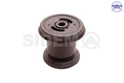 Bushing, axle beam SIDEM 819312