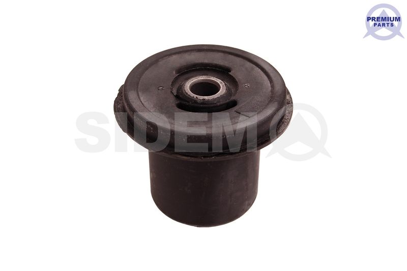 SIDEM 819313 Bushing, axle beam