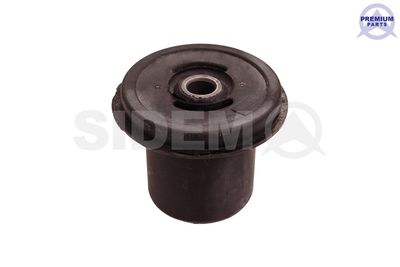 Bushing, axle beam SIDEM 819313