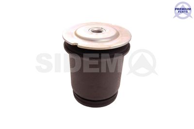Bushing, axle beam SIDEM 819314