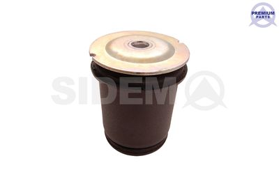 Bushing, axle beam SIDEM 819315