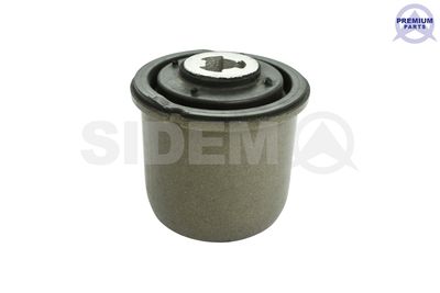 Bushing, axle beam SIDEM 819317