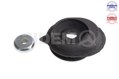 Suspension Strut Support Mount SIDEM 819403