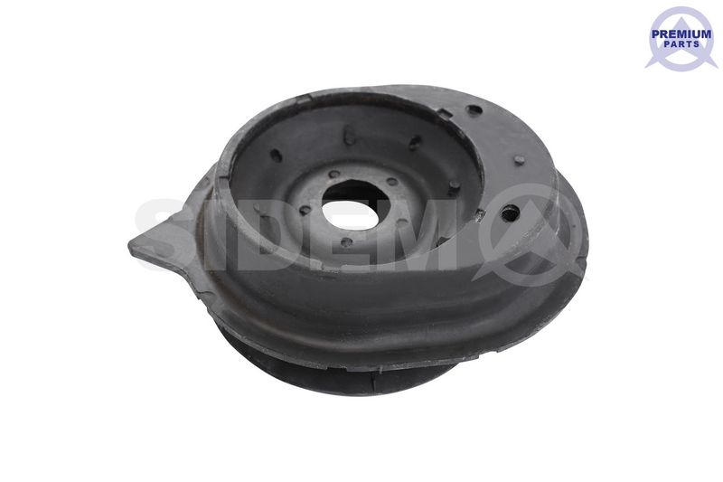 SIDEM 819407 Suspension Strut Support Mount