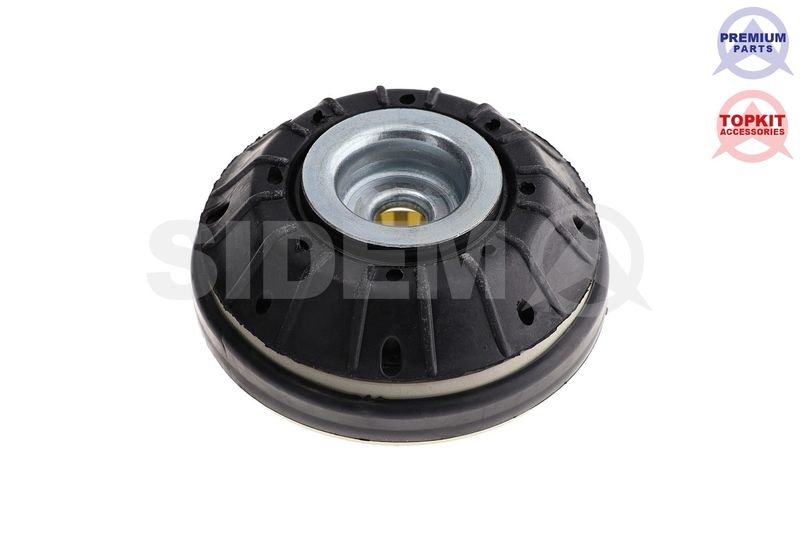 SIDEM 819408 Suspension Strut Support Mount