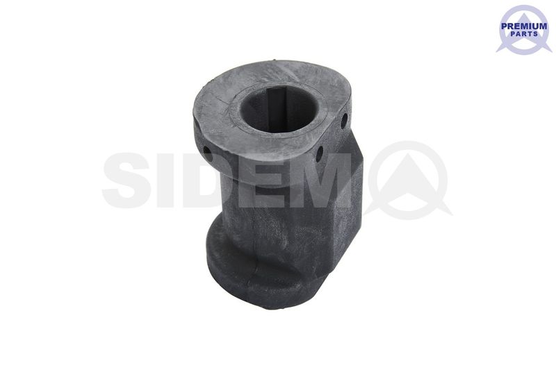 SIDEM 819603 Mounting, control/trailing arm