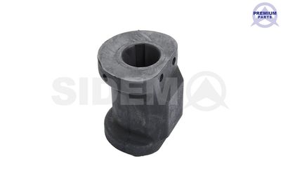 Mounting, control/trailing arm SIDEM 819603