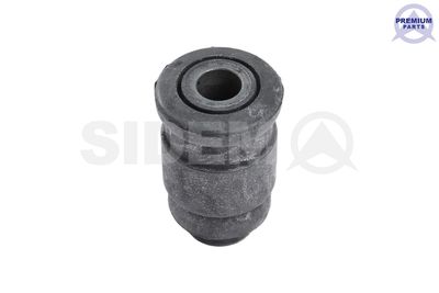 Mounting, control/trailing arm SIDEM 819604