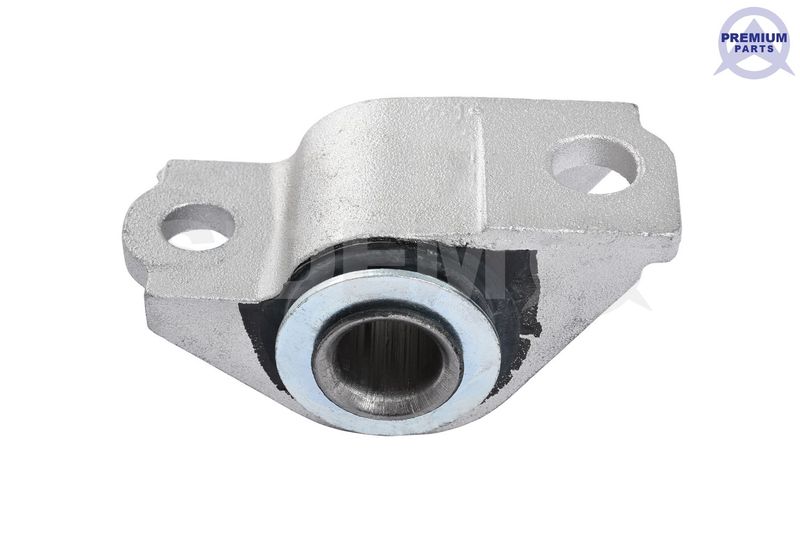 SIDEM 819606 Mounting, control/trailing arm