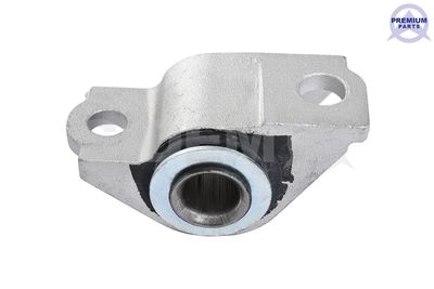 Mounting, control/trailing arm SIDEM 819606