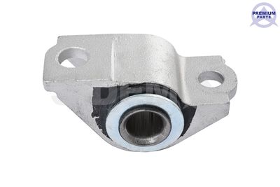 Mounting, control/trailing arm SIDEM 819607