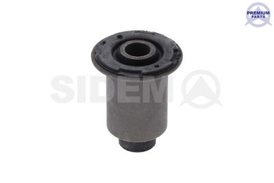 Mounting, control/trailing arm SIDEM 819608