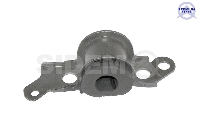 SIDEM 819610 Mounting, control/trailing arm