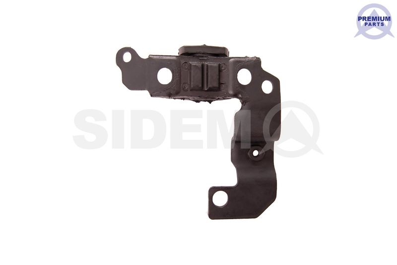 SIDEM 819612 Mounting, control/trailing arm