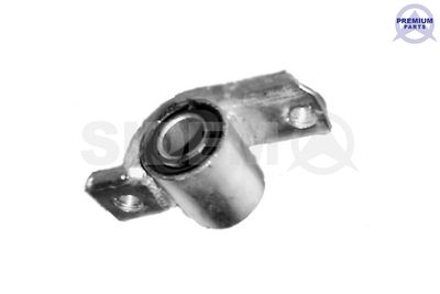 Mounting, control/trailing arm SIDEM 819616