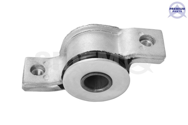 SIDEM 819618 Mounting, control/trailing arm