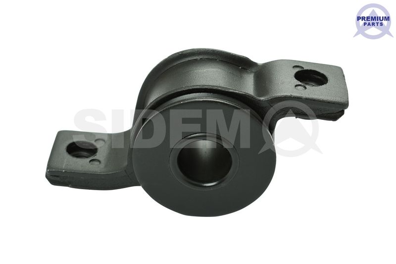 SIDEM 819621 Mounting, control/trailing arm