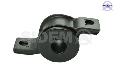 Mounting, control/trailing arm SIDEM 819621