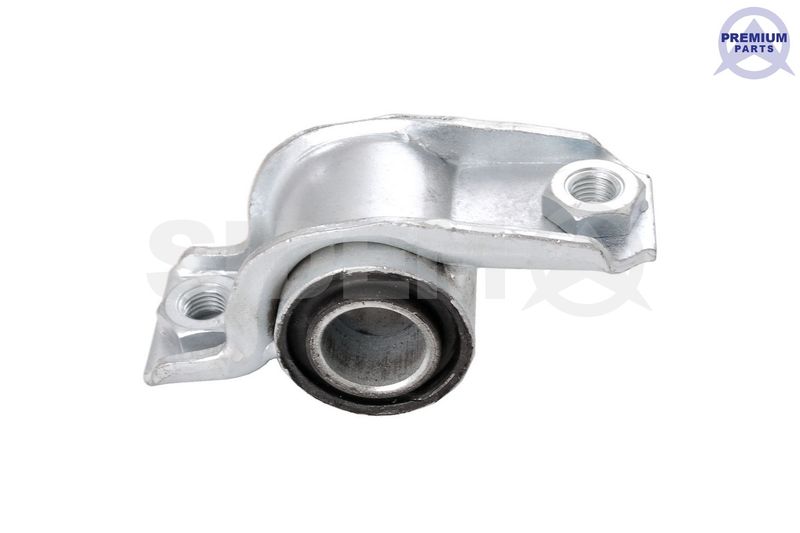 SIDEM 819622 Mounting, control/trailing arm