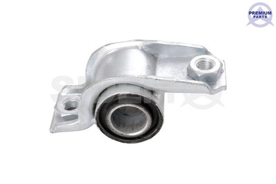 Mounting, control/trailing arm SIDEM 819622