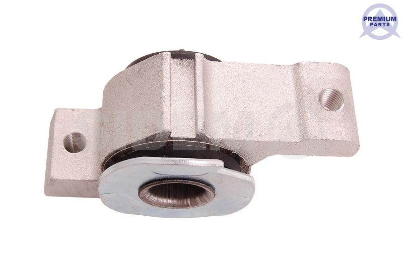 SIDEM 819623 Mounting, control/trailing arm