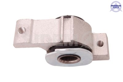 Mounting, control/trailing arm SIDEM 819624