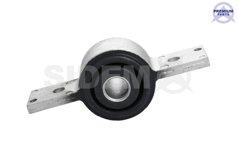 SIDEM 819625 Mounting, control/trailing arm