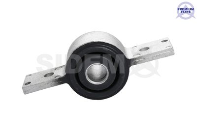 Mounting, control/trailing arm SIDEM 819625
