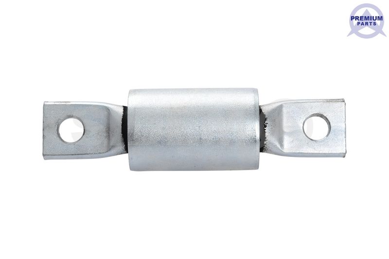 SIDEM 819626 Mounting, control/trailing arm