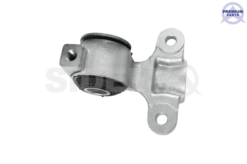 SIDEM 819628 Mounting, control/trailing arm