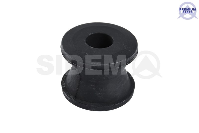 SIDEM 819630 Mounting, control/trailing arm