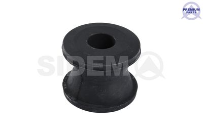 Mounting, control/trailing arm SIDEM 819630