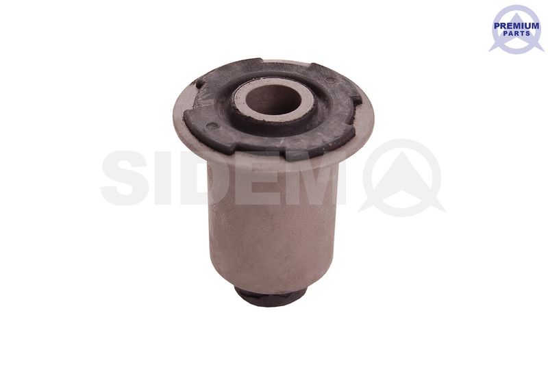 SIDEM 819635 Mounting, control/trailing arm