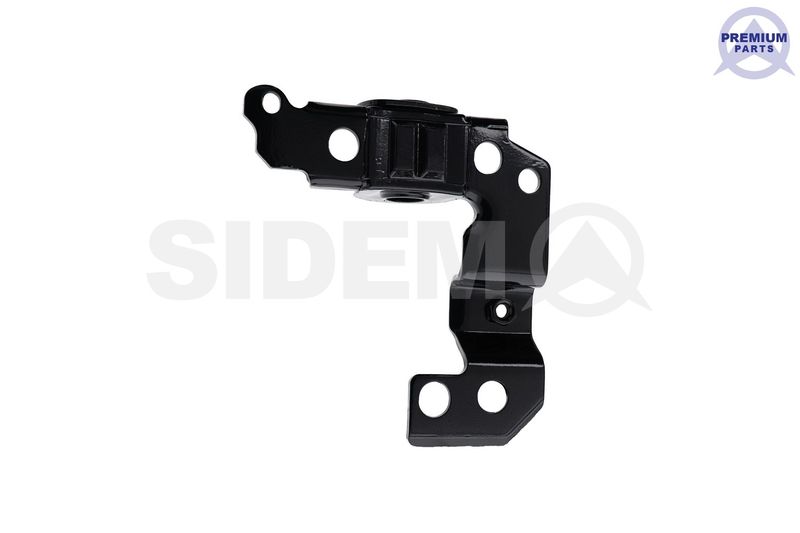 SIDEM 819637 Mounting, control/trailing arm