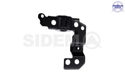 Mounting, control/trailing arm SIDEM 819637