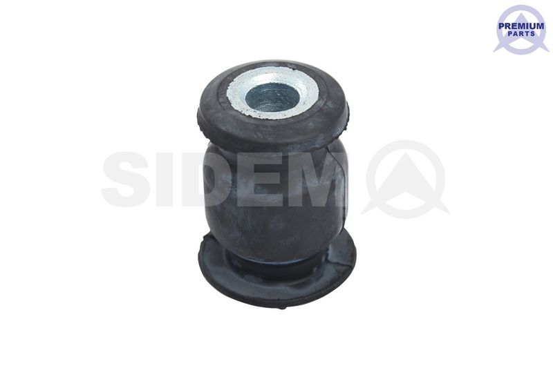 SIDEM 819638 Mounting, control/trailing arm