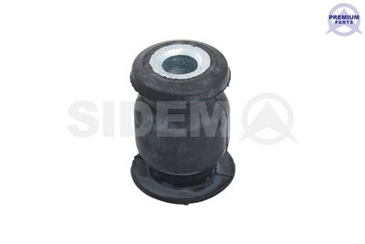 Mounting, control/trailing arm SIDEM 819638