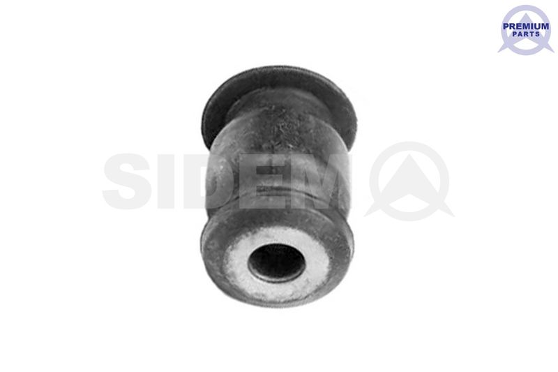 SIDEM 819640 Mounting, control/trailing arm