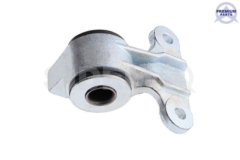 SIDEM 819648 Mounting, control/trailing arm