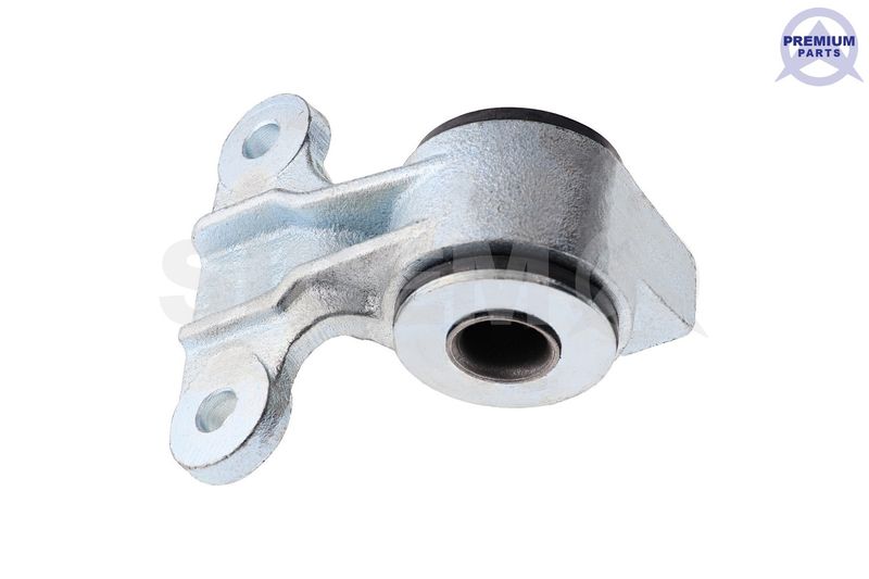 SIDEM 819649 Mounting, control/trailing arm